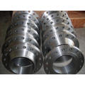 Hastelloy C276 Flange, (UNS N10276, 2.4819, Alloy C276) , C276 Pipe Flanges, C276 Steel Flanges, C276 Flange